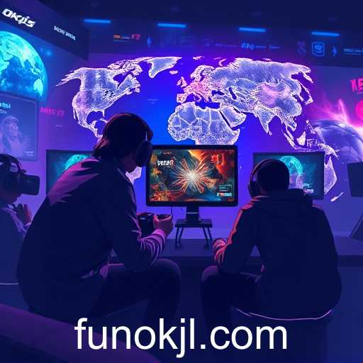 poker heads-up um contra um