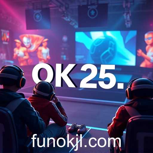 The Influence of Gaming Platforms in Modern Education