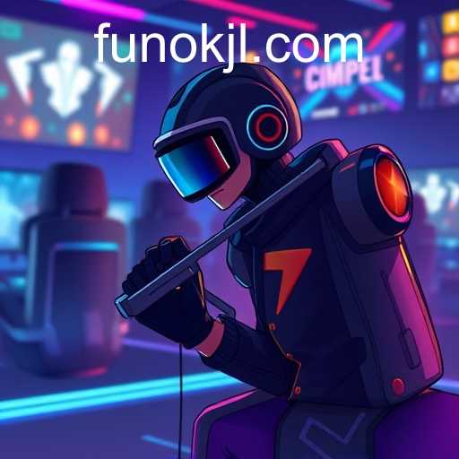 Gaming Site Revolutionizes Player Engagement