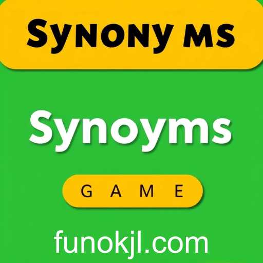 The Online Gaming Landscape of 2025