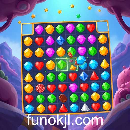 The Rise of Retro Gaming in 2025