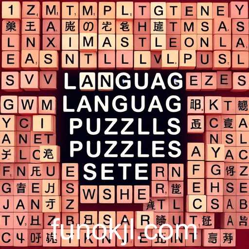 The Rise of Innovative Gaming Platforms